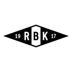 RBK logo